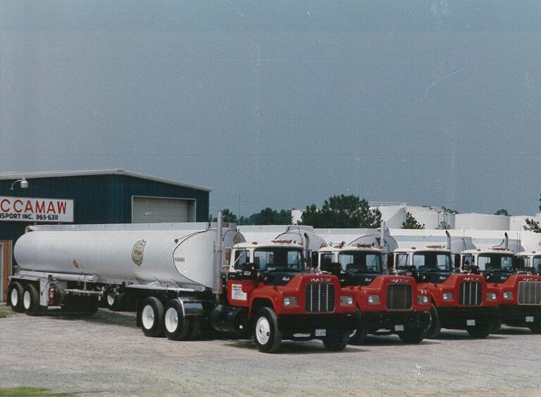 waccamaw-history-photo