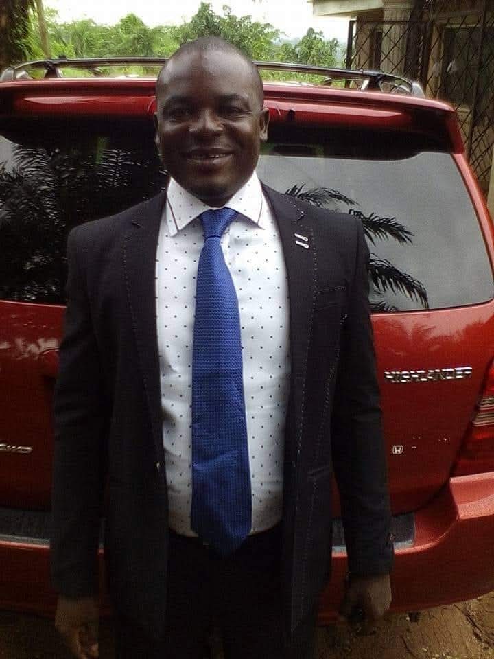 WHEN THE BEAT DROPS, SECURITY MUST RISE (Sunday Sermon)