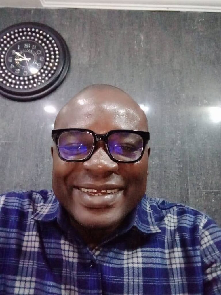 THE CONCEPT OF TECHNOLOGY