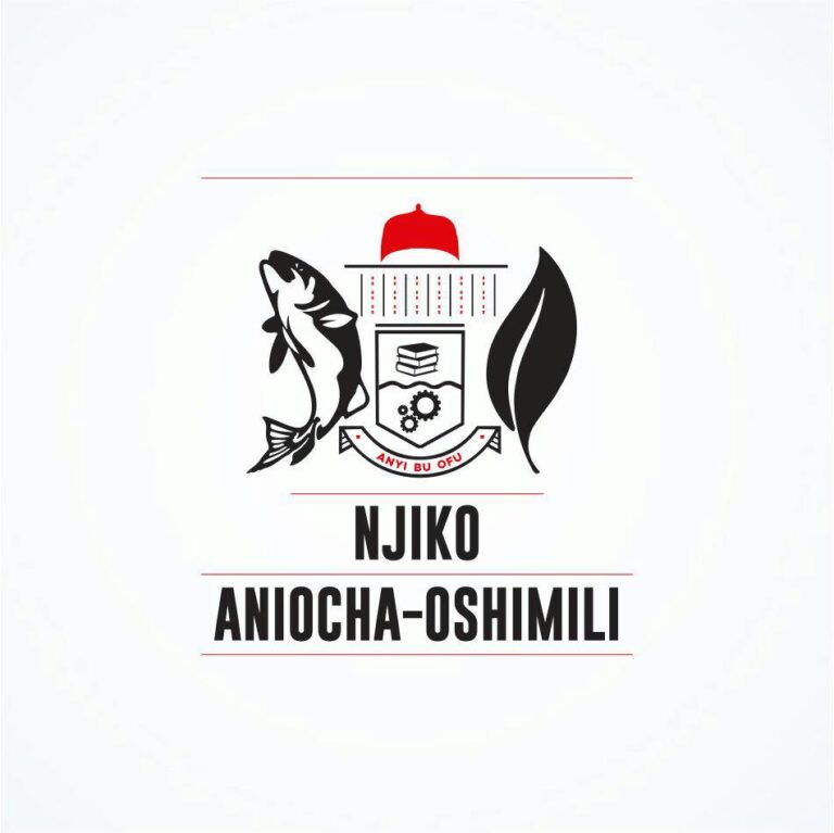 ANIOCHAOSHIMILI PEOPLE SET TO HOST HISTORIC SUMMIT ON UNITY, SECURITY OTHERS