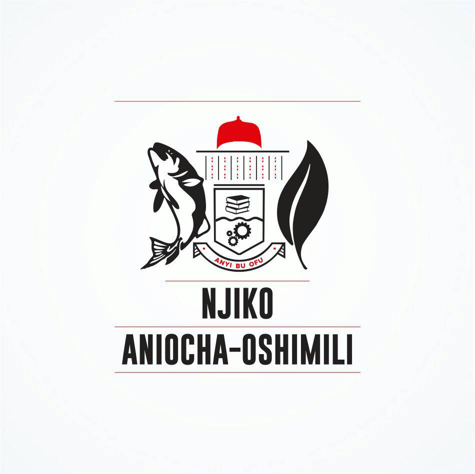 ANIOCHAOSHIMILI PEOPLE SET TO HOST HISTORIC SUMMIT ON UNITY, SECURITY OTHERS