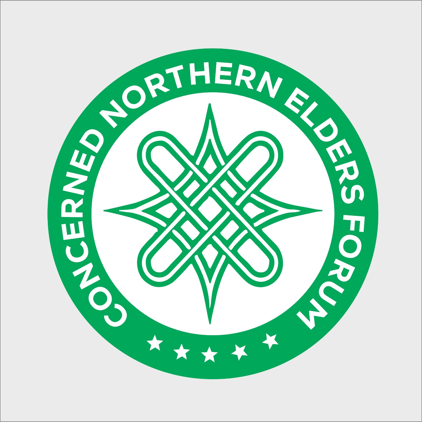 Concerned Northern Elders Reject NEF Position on FIRS, Back Tinubu’s Reforms