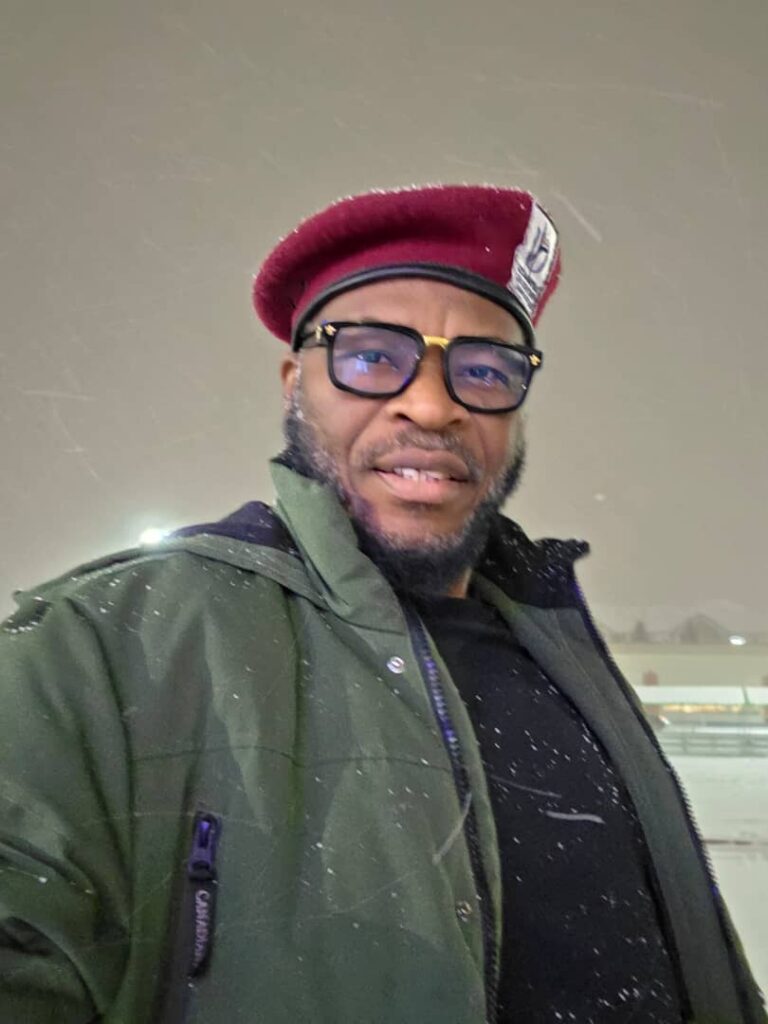 THE ALLURE OF LOGIC IN LEADERSHIP.