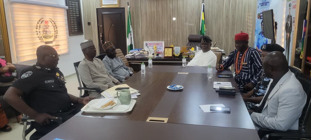 Renewed Public Trust, Improved Security Drive Massive Ember-Month Homecoming In Anambra