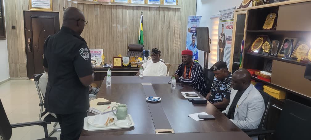 Renewed Public Trust, Improved Security Drive Massive Ember-Month Homecoming In Anambra