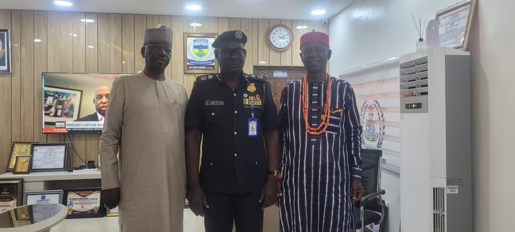 Renewed Public Trust, Improved Security Drive Massive Ember-Month Homecoming In Anambra