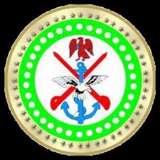 100 Arrested, 29 Victims Rescued, 20 Refineries Destroyed in One Week – DHQ

‎