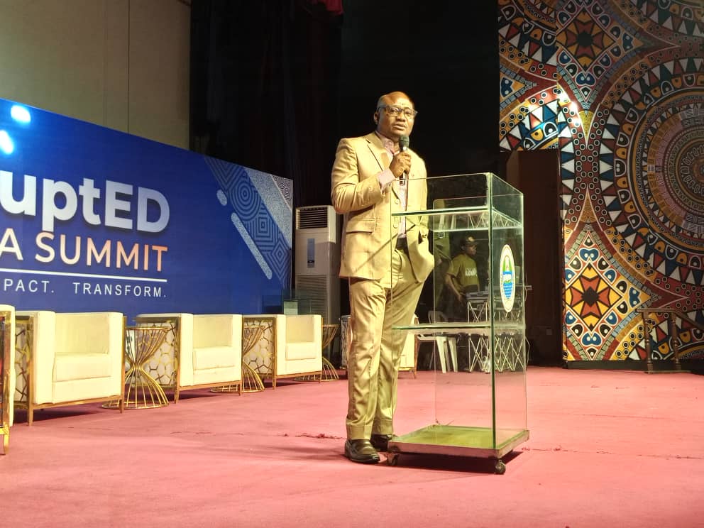 EduKate Africa Summit 2026 Sparks Fresh Calls To Disrupt Africa’s Education Model