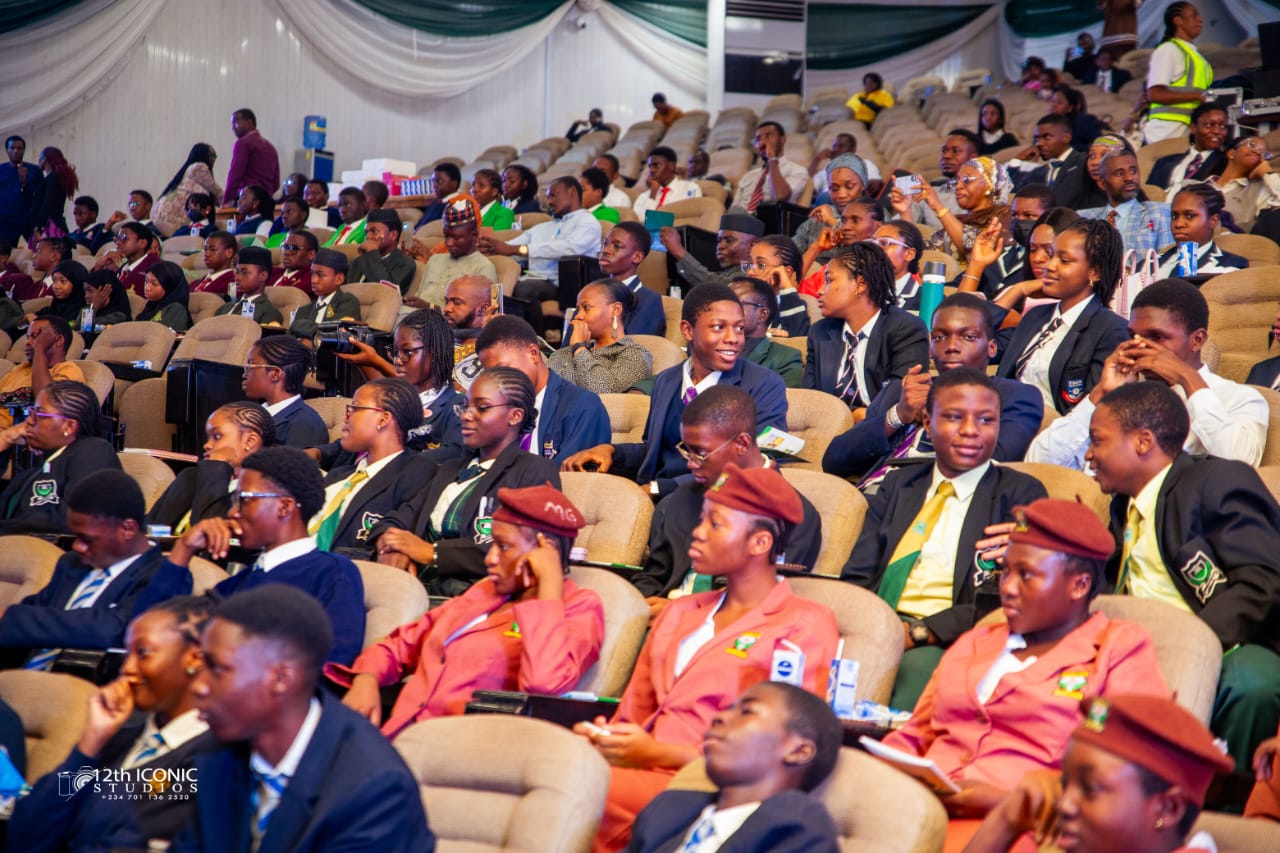 Climate Crisis Is Security Threat, Not Future Risk — Experts Warns