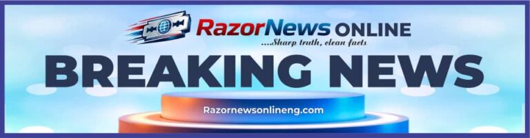 One killed, nine arrested as rival gangs clash in Kano