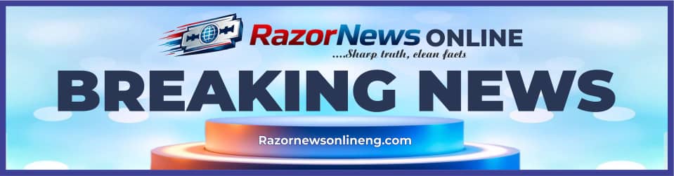 One killed, nine arrested as rival gangs clash in Kano