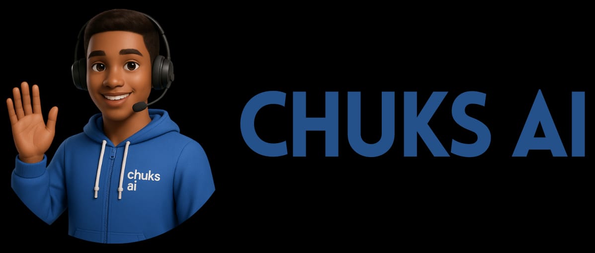 Chuks AI Launches NAICOM-Aligned Insurance Services on WhatsApp in Nigeria