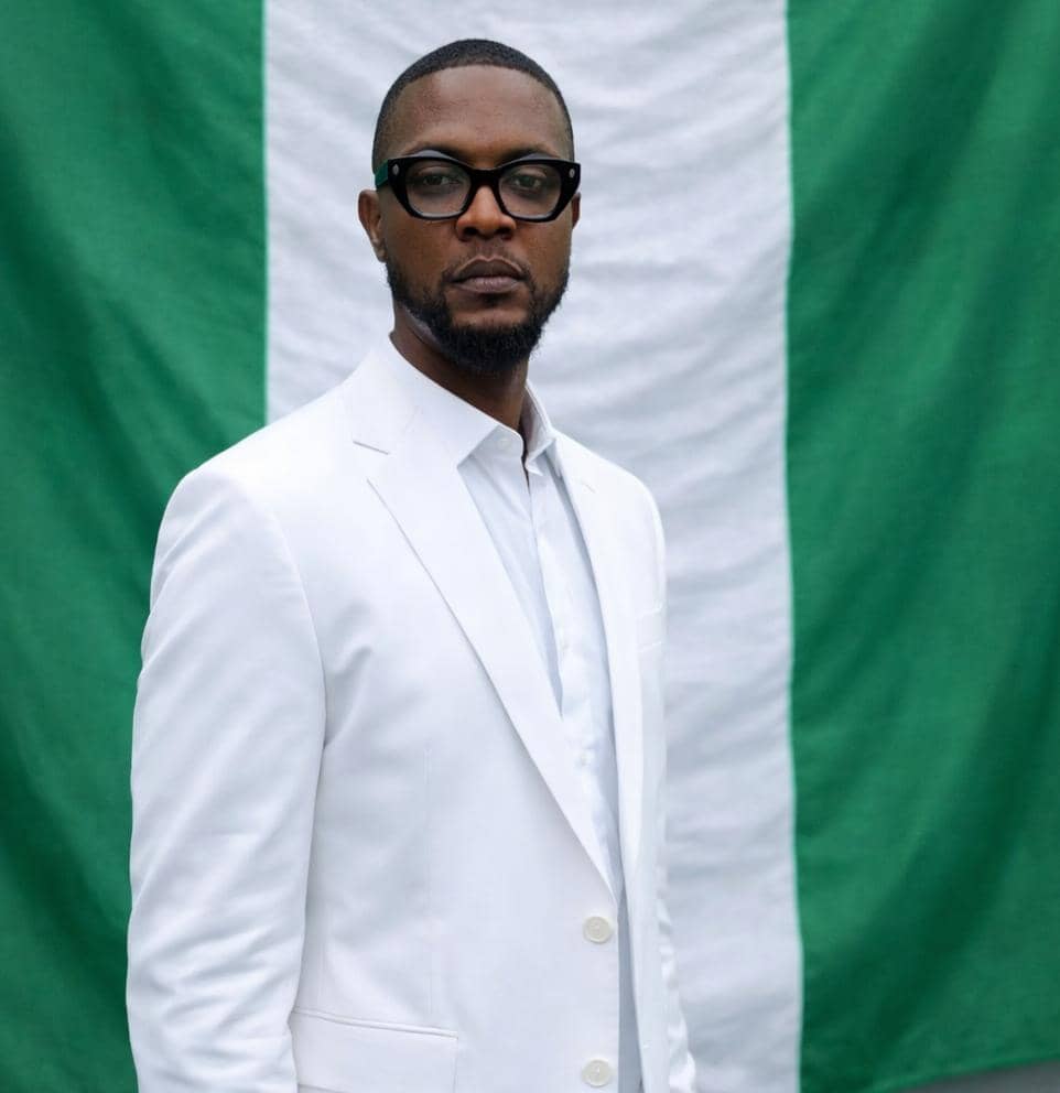 Prison Fellowship USA and Models Association Partner on Nigerian Correctional Reform