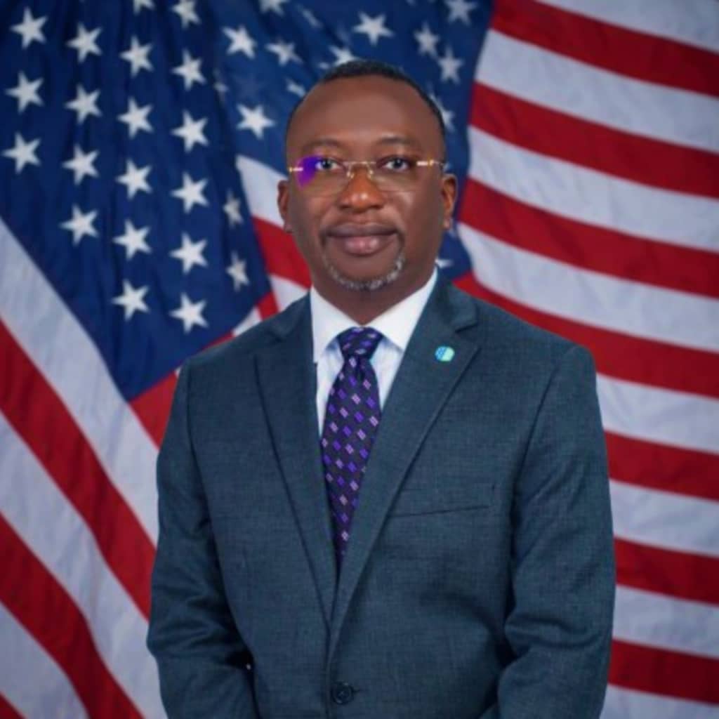 Prison Fellowship USA and Models Association Partner on Nigerian Correctional Reform