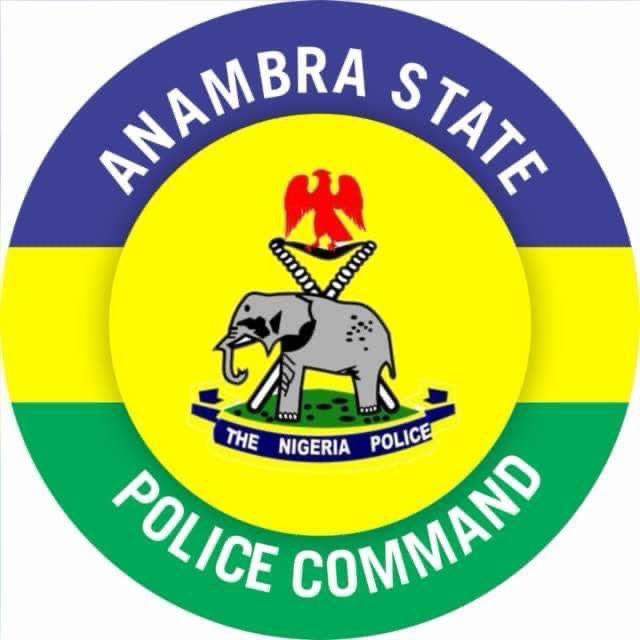 Anambra Police Arrest 26-Year-Old Suspect Over Murder of Girlfriend in Ekwulobia