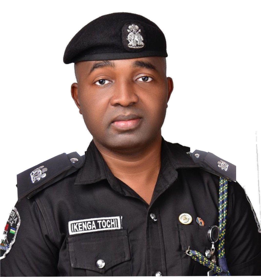 Anambra Police Laud Education Commissioner’s Passion, Urge Youths to Embrace Policing Career