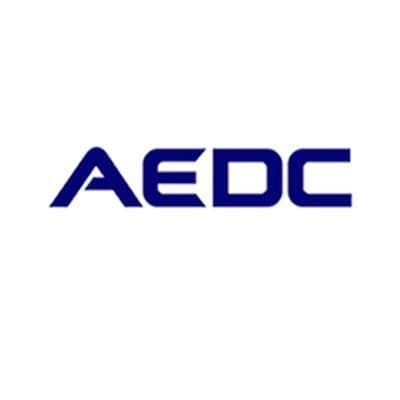 AEDC Adopts Holding Company Structure, Creates Niger, Kogi DisCos