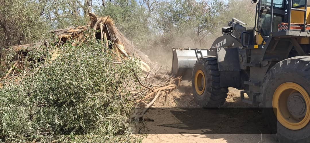 Army Troops Overrun Terrorist Camps, Repel Drone Attacks in North East