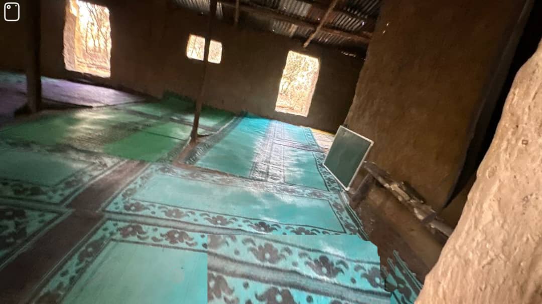 Army Troops Overrun Terrorist Camps, Repel Drone Attacks in North East