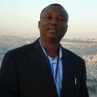 Maritime Journalists Celebrate Adeniyi, Praise Customs Reforms, Revenue Growth