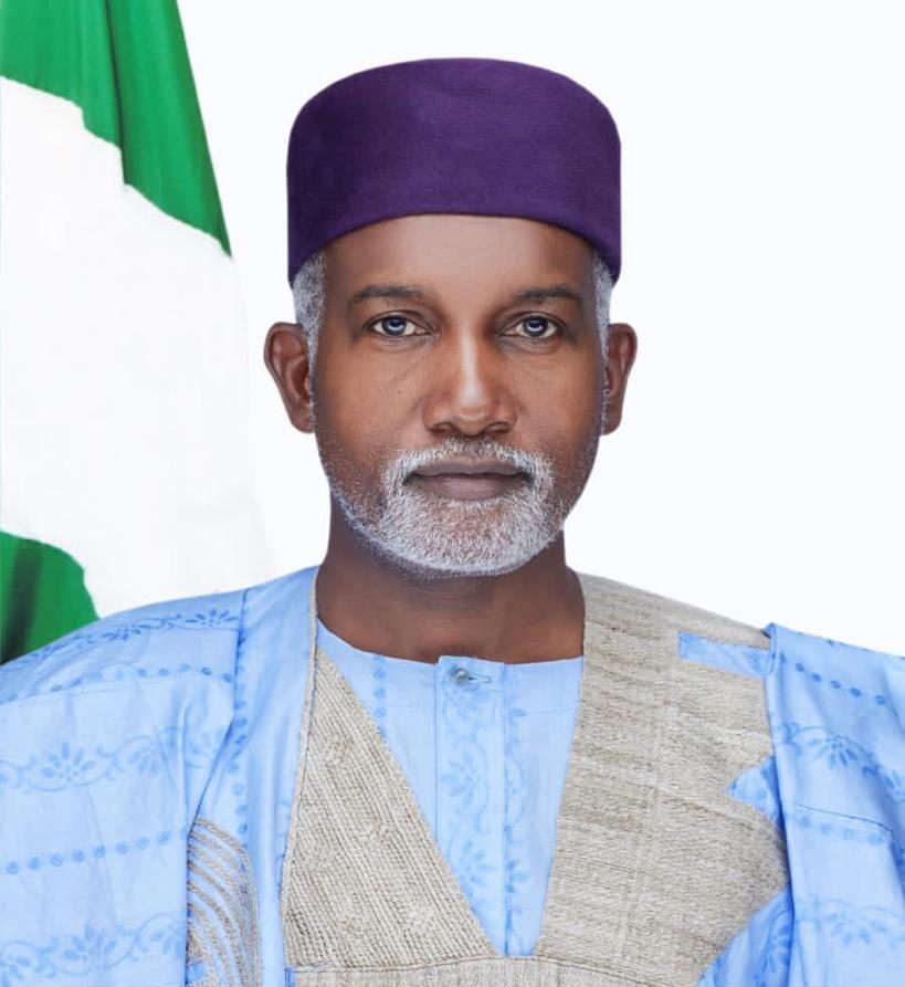 Nigeria’s job creation drive hinges on macroeconomic stability, private sector growth, says Tuggar