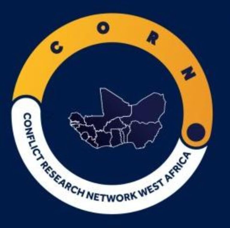 CORN, TADLab to Hold Policy Dialogue on U.S. Christmas Day Airstrikes