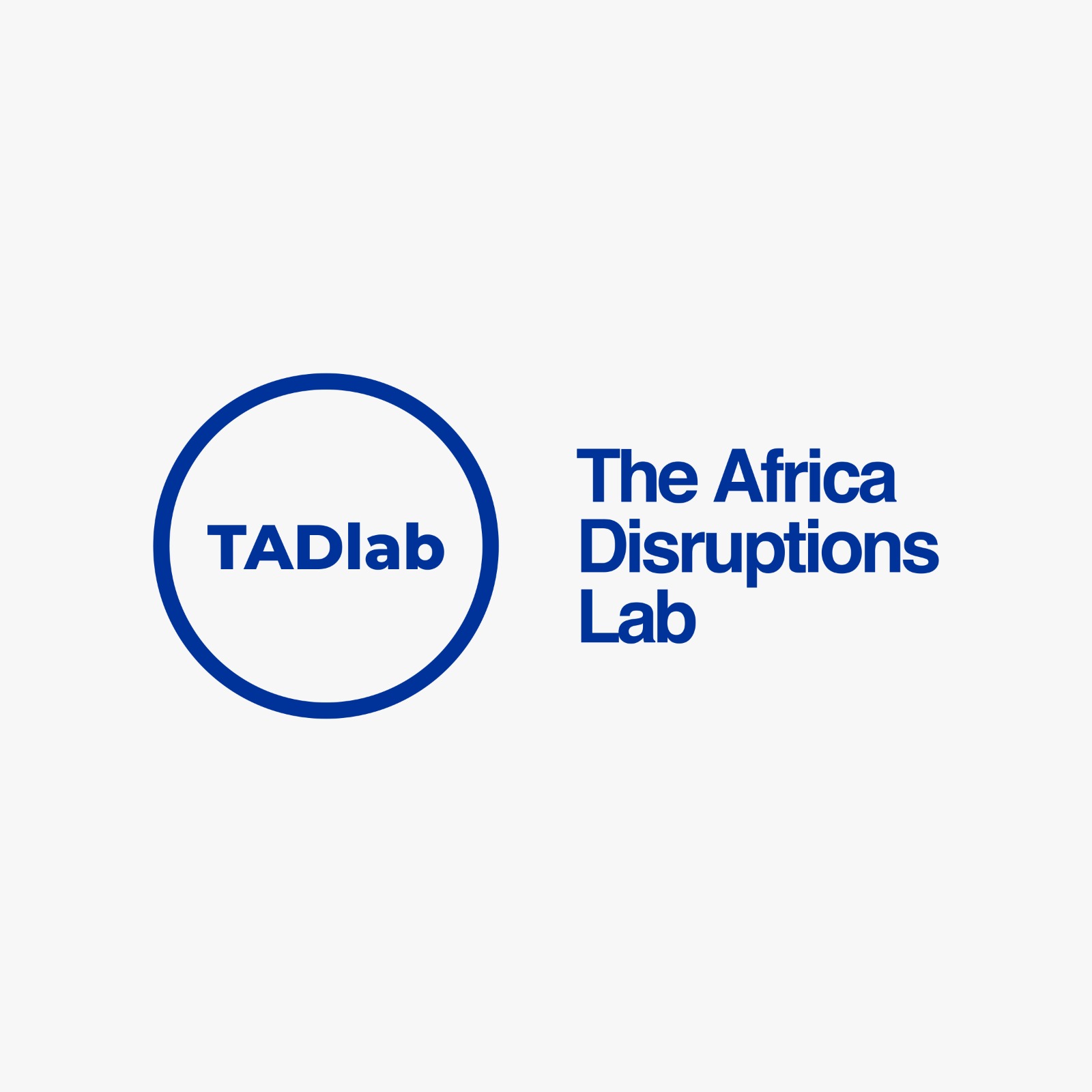 CORN, TADLab to Hold Policy Dialogue on U.S. Christmas Day Airstrikes