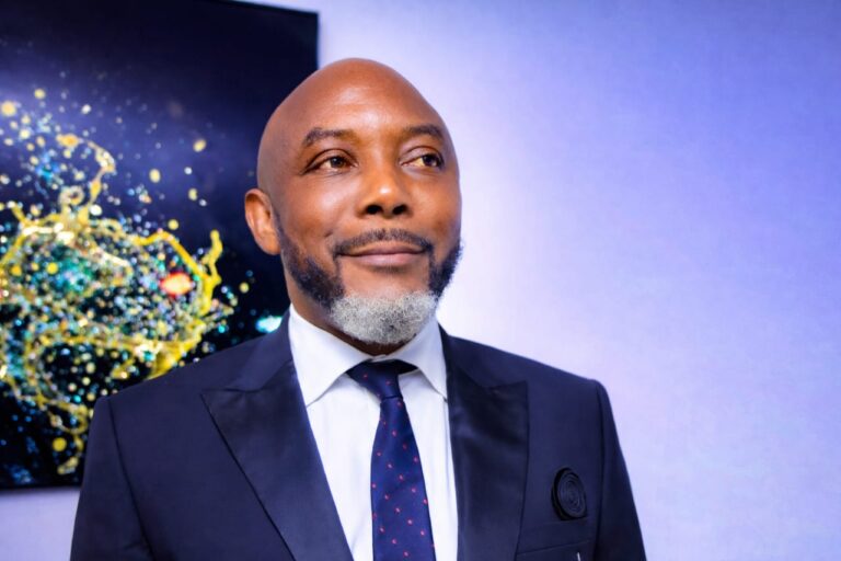 Oborevwori Felicitates Akpowowo At 53