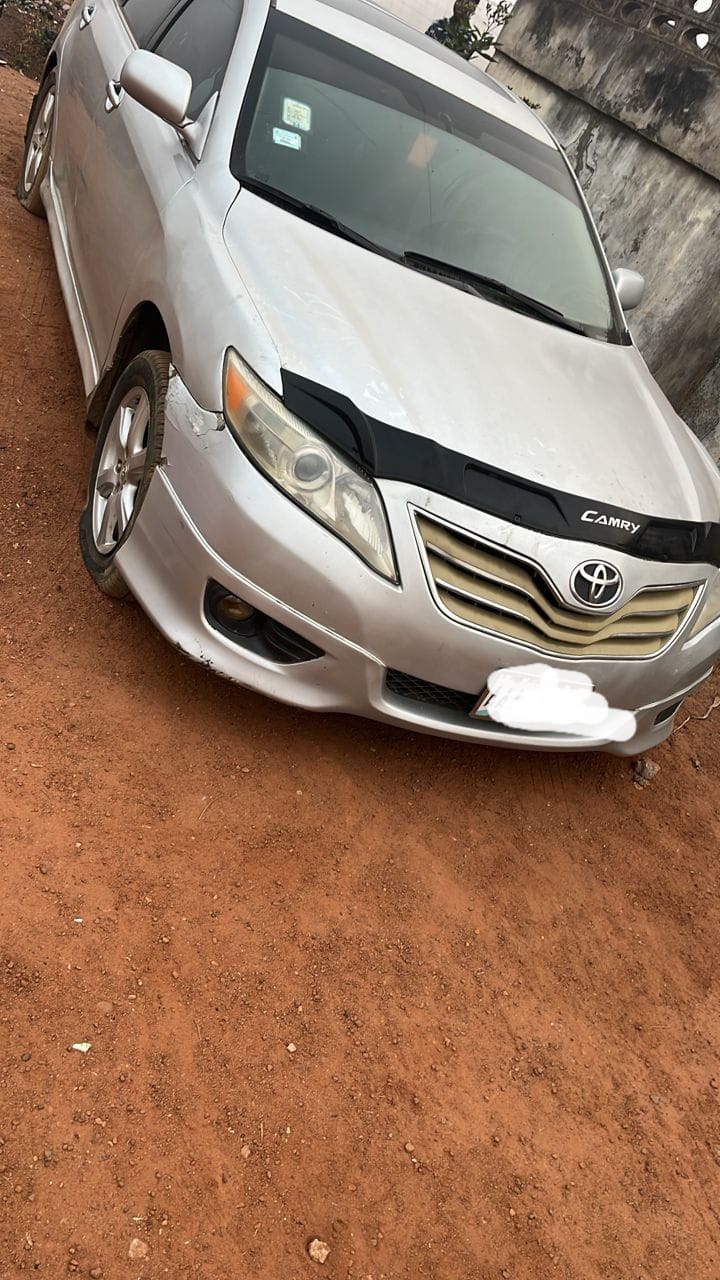 Midnight Raid: Ogun Police Nab 14 Suspected Cultists, Recover Pistols, Vehicles