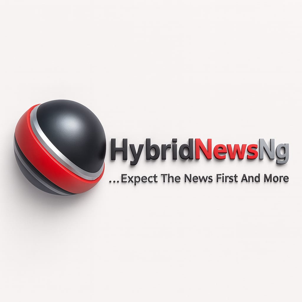 NIPR Anambra Nominates Police Spokesman, Ikenga Tochukwu For 2026 Lifetime Reputation Management Award