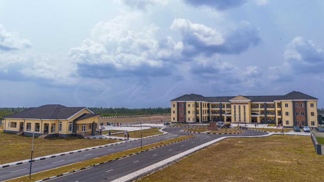 Oborevwori To Inaugurate Omadino Model Technical College, Boost Technical Education In Delta
