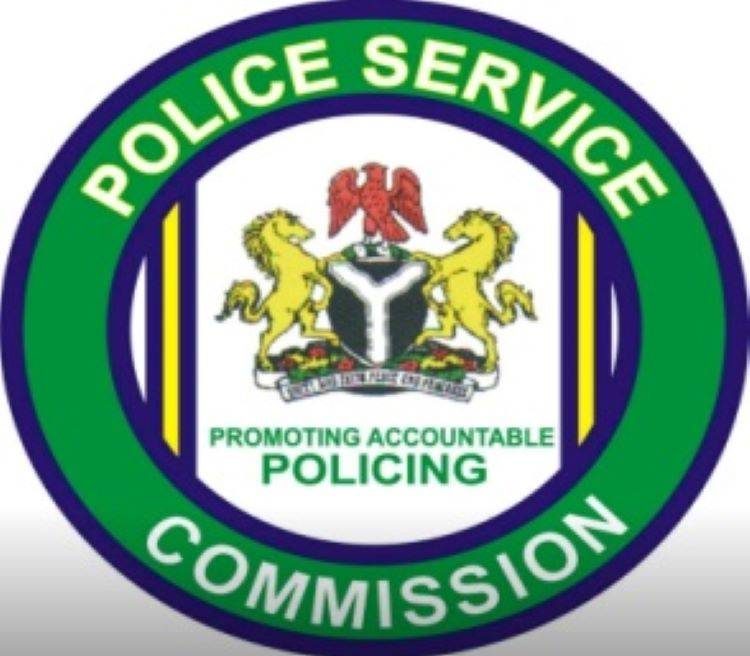 PSC Reaffirms Data Privacy Commitment At National Summit, Aligns Police Recruitment With NDPC Standards