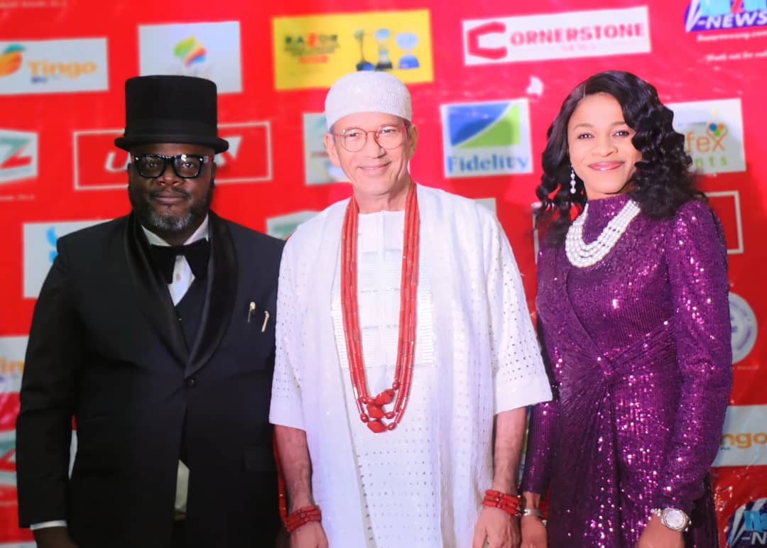 Silent Heroes Awards 2026: Nomination Opens as Nation Builders Set for Grand Honour in Abuja 