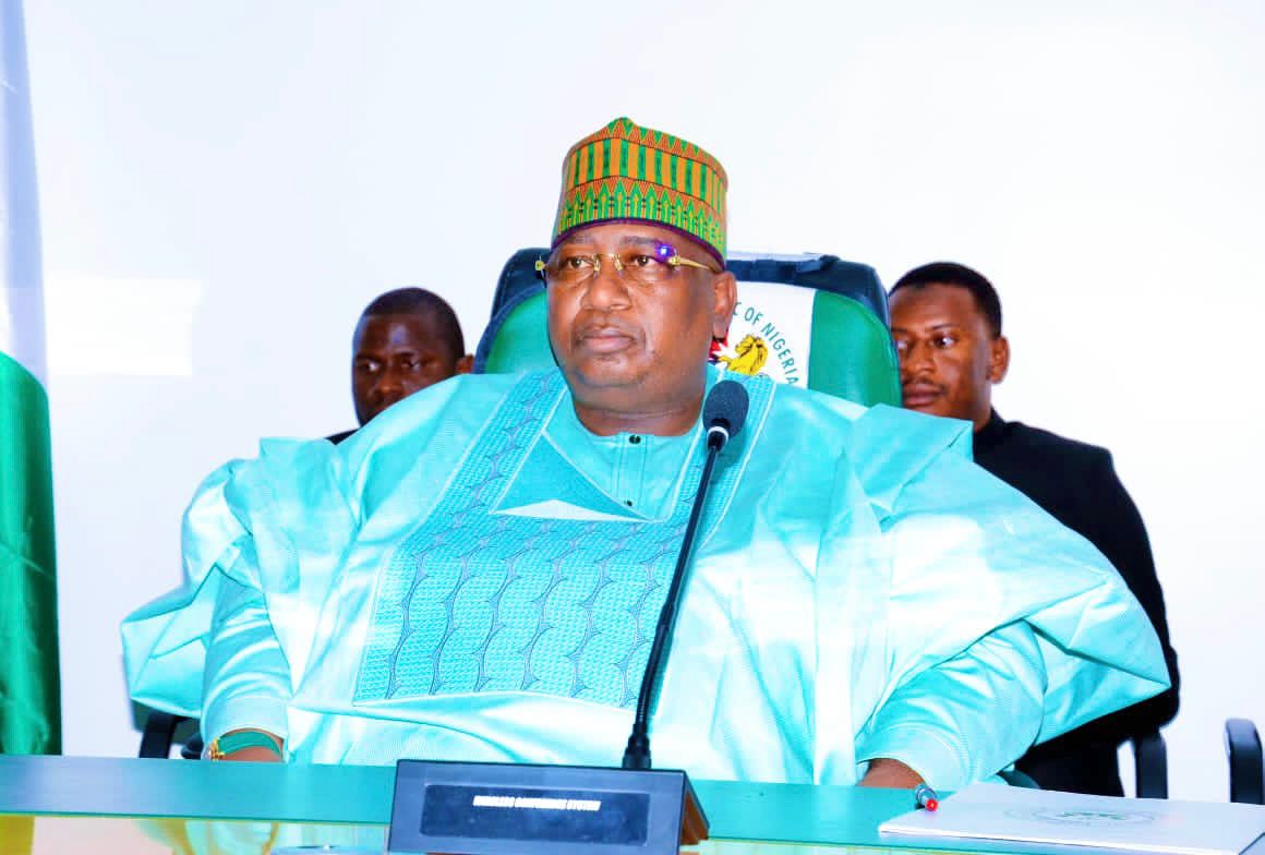 FG Reopens Tsamiya Corridor to Boost Legitimate Trade, Strengthen Border Governance