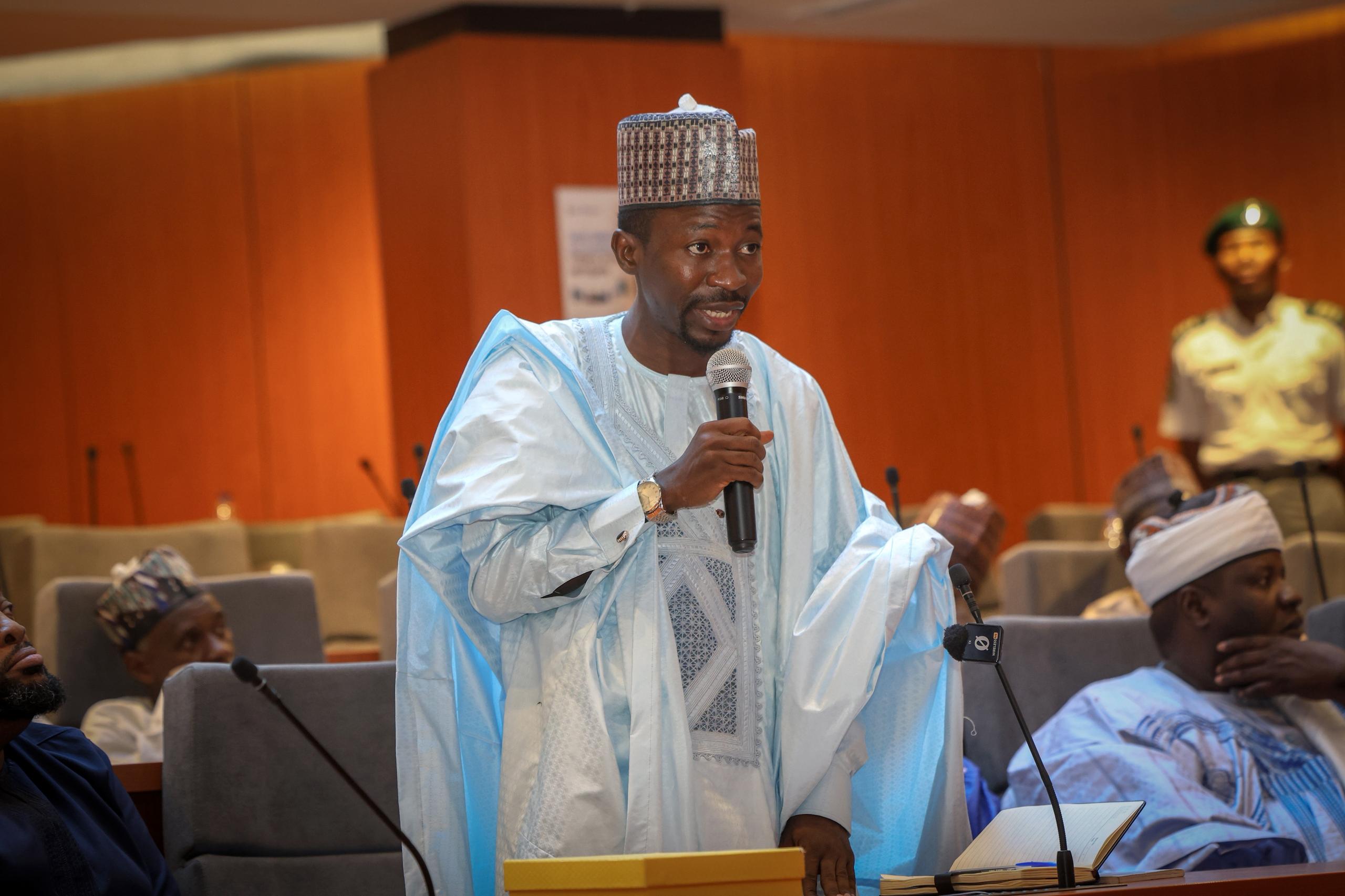 Customs Assures Onion Farmers, Exporters of Support