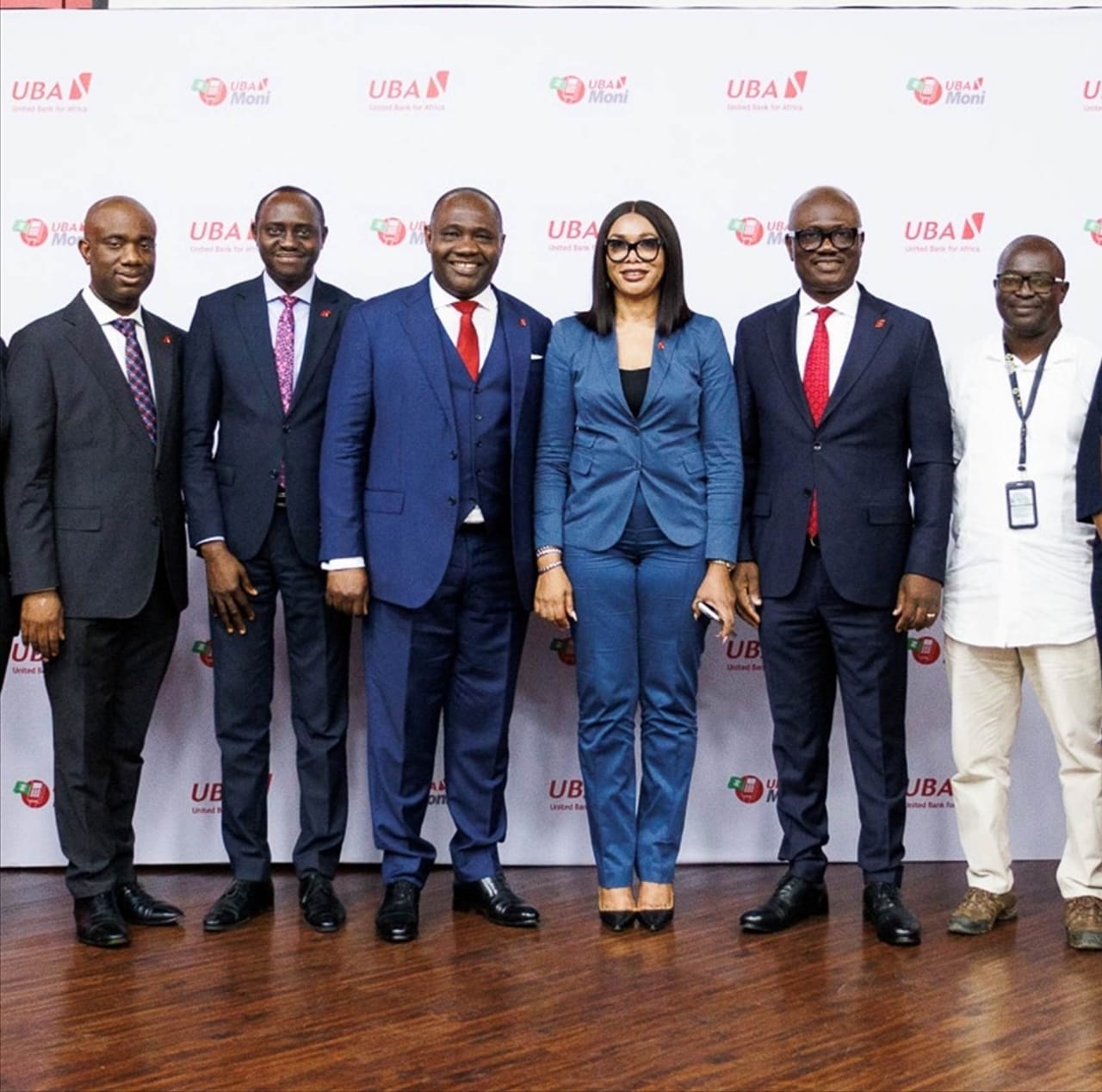 UBA to Revamp Agency, Merchant Banking with Improved Features, More Value on RedPay Terminals