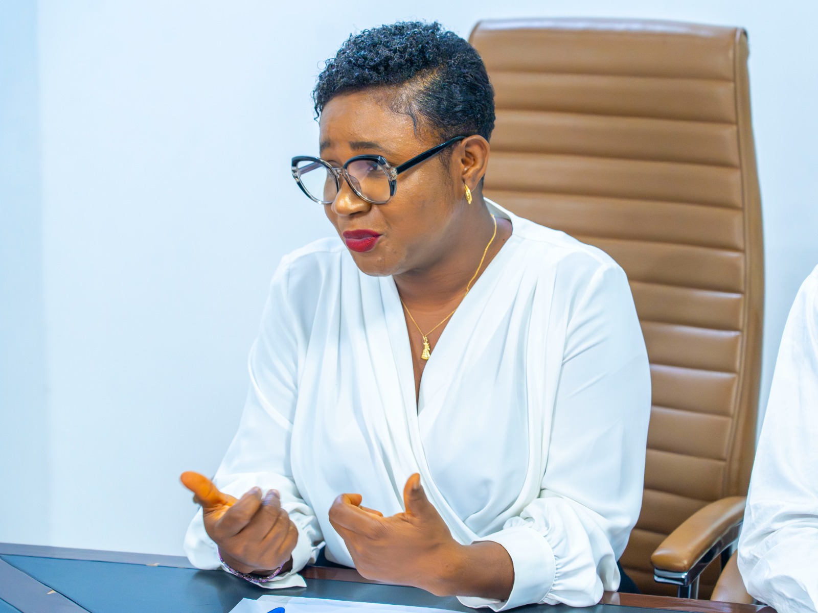 NUJ FCT, NDPC Seal Data Shield Pact to Fortify Journalists Against Cyber Threats