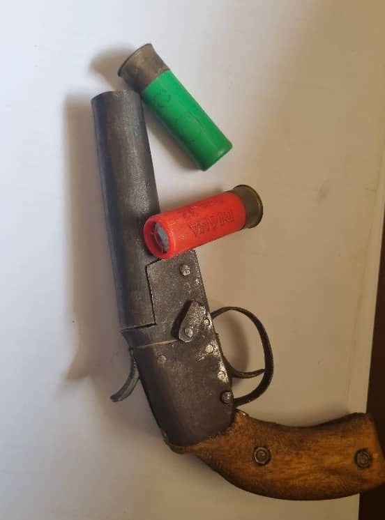 CP Jimoh Leads Crackdown As Police Reopen Lagos-Badagry Expressway After Deadly Communal Clash