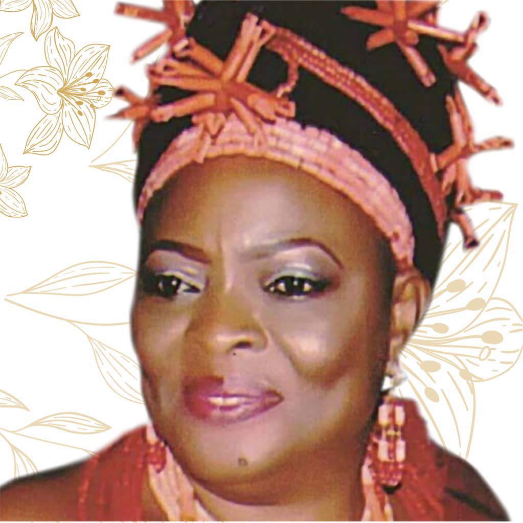 Foundation, Partners Offer Free Cataract Surgeries to 100 Edo Residents

‎