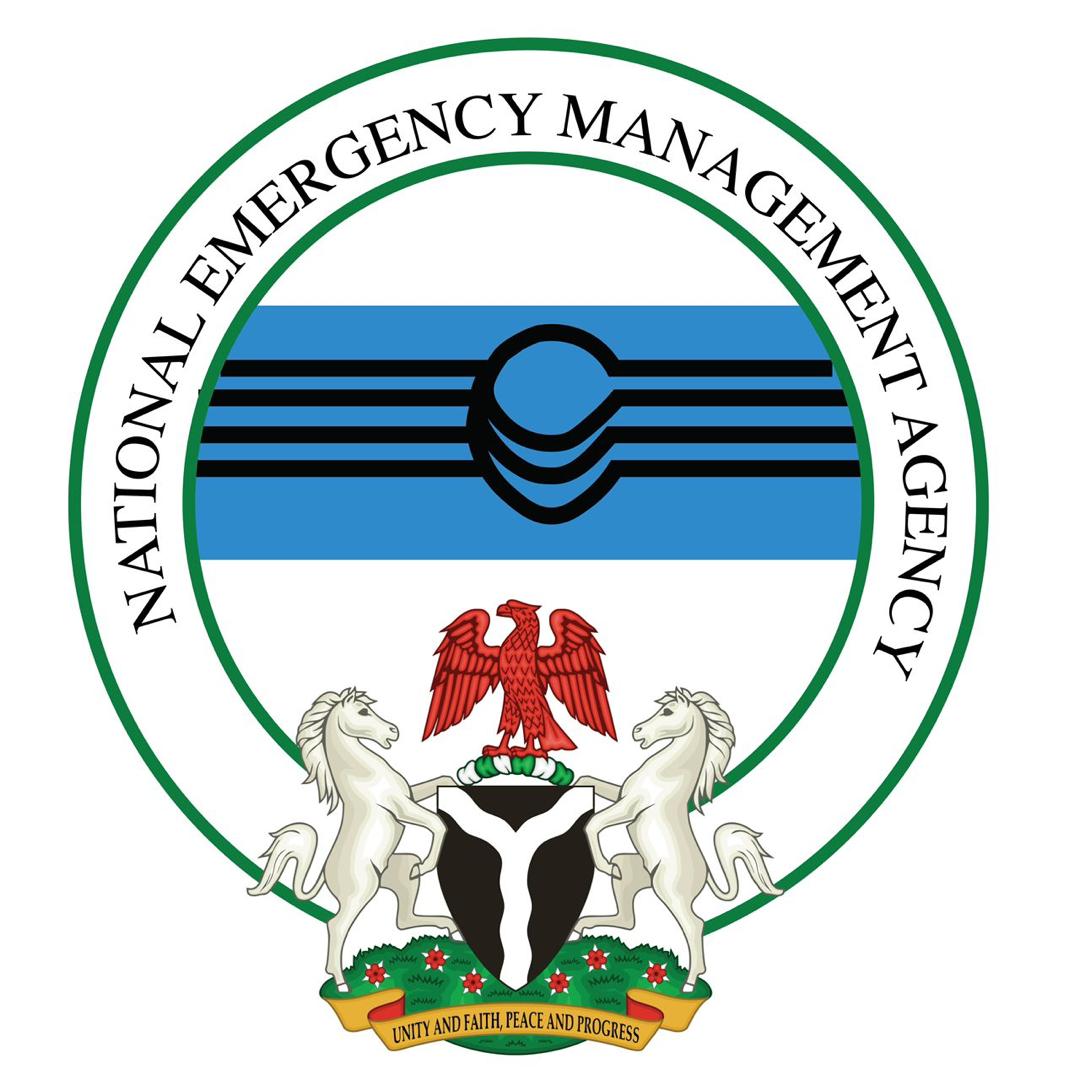NEMA Warns Of Fire Outbreaks, Health Risks As Temperatures Rise