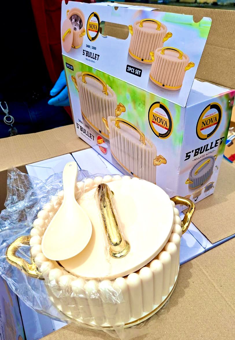 Customs Intercepts ₦3.4bn Codeine Syrup Hidden in Containers at Apapa Port