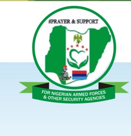 Group Affirms Confidence In IGP Disu, Urges Nigerians To Support Ongoing Police Reforms