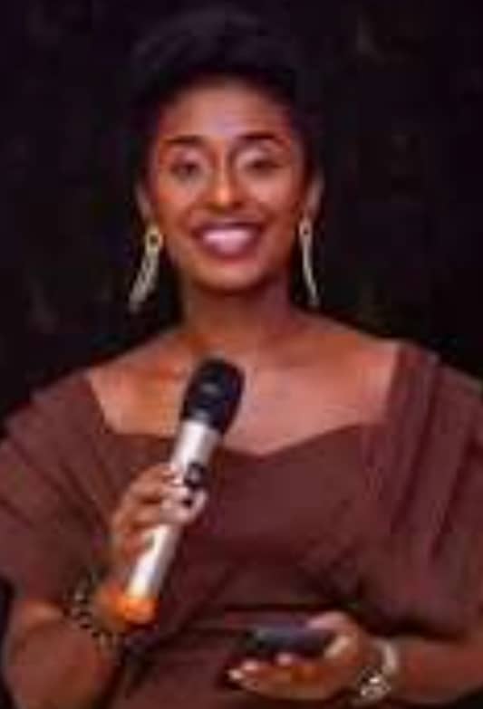 NAWOJ Honours Police Commissioner, Soludo’s CPS, Others in Anambra