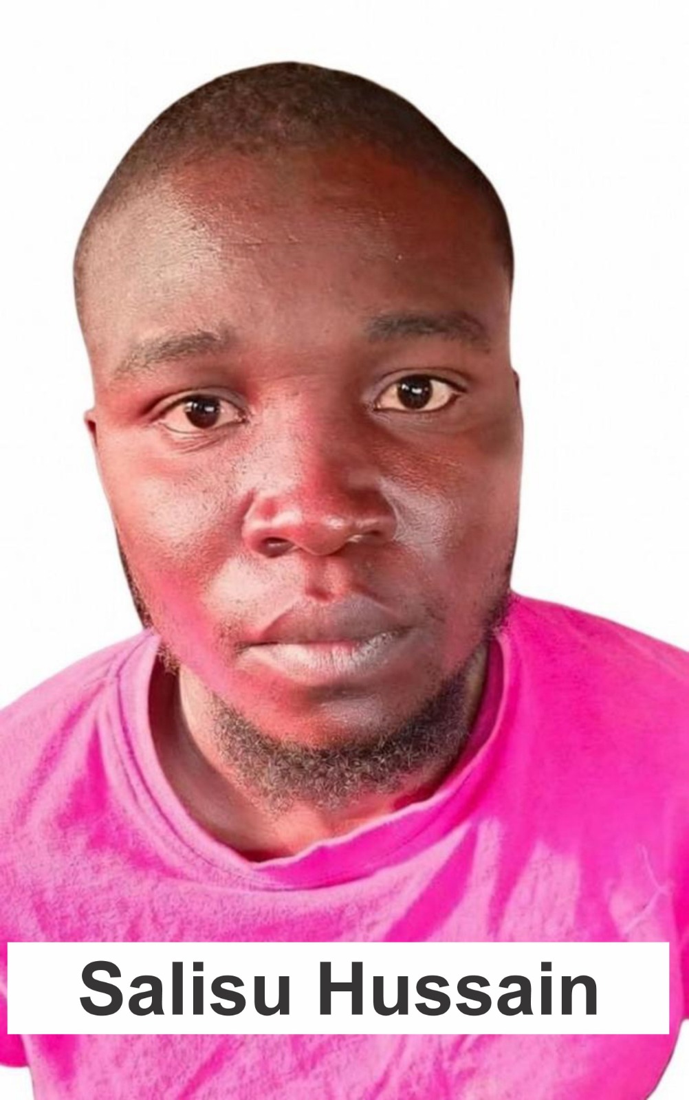 DSS Nabs Two Suspected Arms Couriers, Recovers RPGs
Rescues kidnap victim