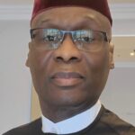 Saudi Arabia’s Tougher Medical Rules for 2026 Hajj Raise Stakes for Nigeria