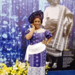 Okwueshi, Single Mother Battling Breast Cancer Appeals for Help to Fund Life-Saving Surgery