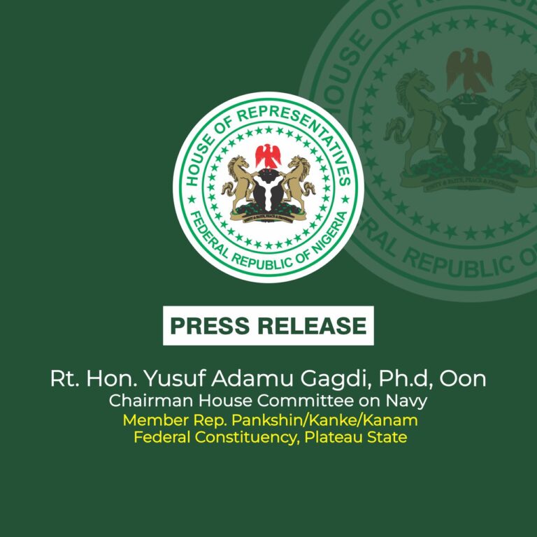 Gagdi Hosts Ramadan Iftar, Plans Outreach For 400 Women And Children