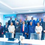 NIGERIA POLICE FORCE LAUNCHES ONLINE AWARENESS CAMPAIGN “REAL ODOGWU NO DEY HIDE FACE” TO COMBAT CYBERCRIME