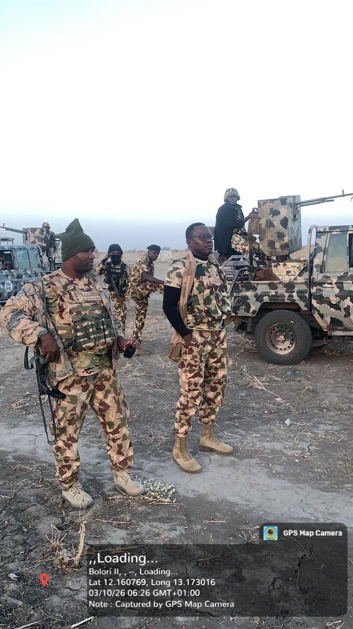 The Accomplice: How Sensational Reporting Demoralises Our Troops, Undermine National Security