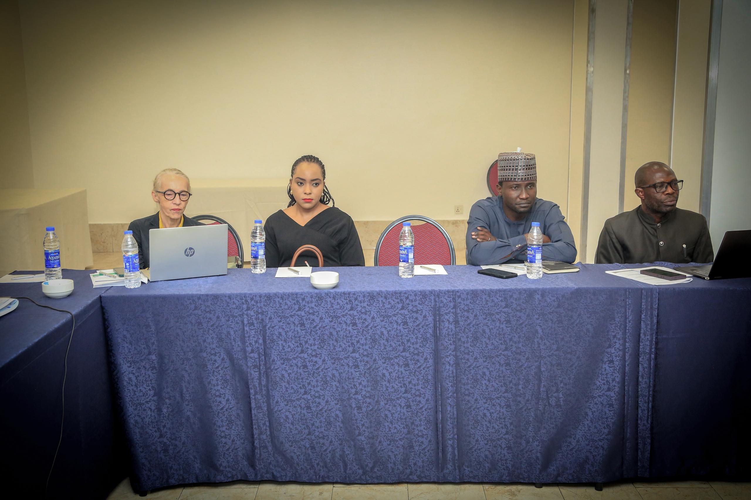 Customs Drives AfCFTA Implementation as Nigeria Launches 3-Day Training Programme